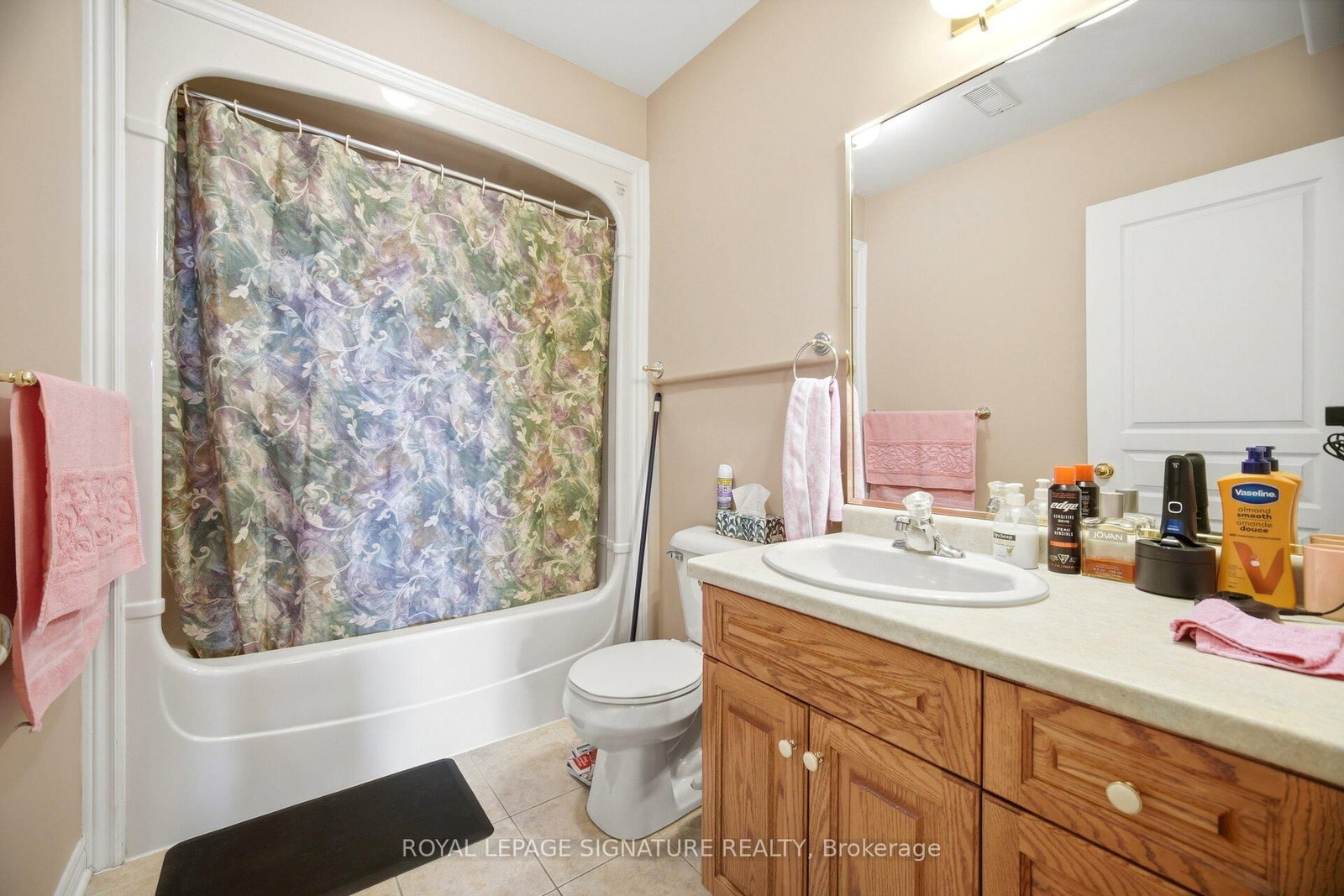7109 Parkside Road • Niagara Falls, ON photo 39