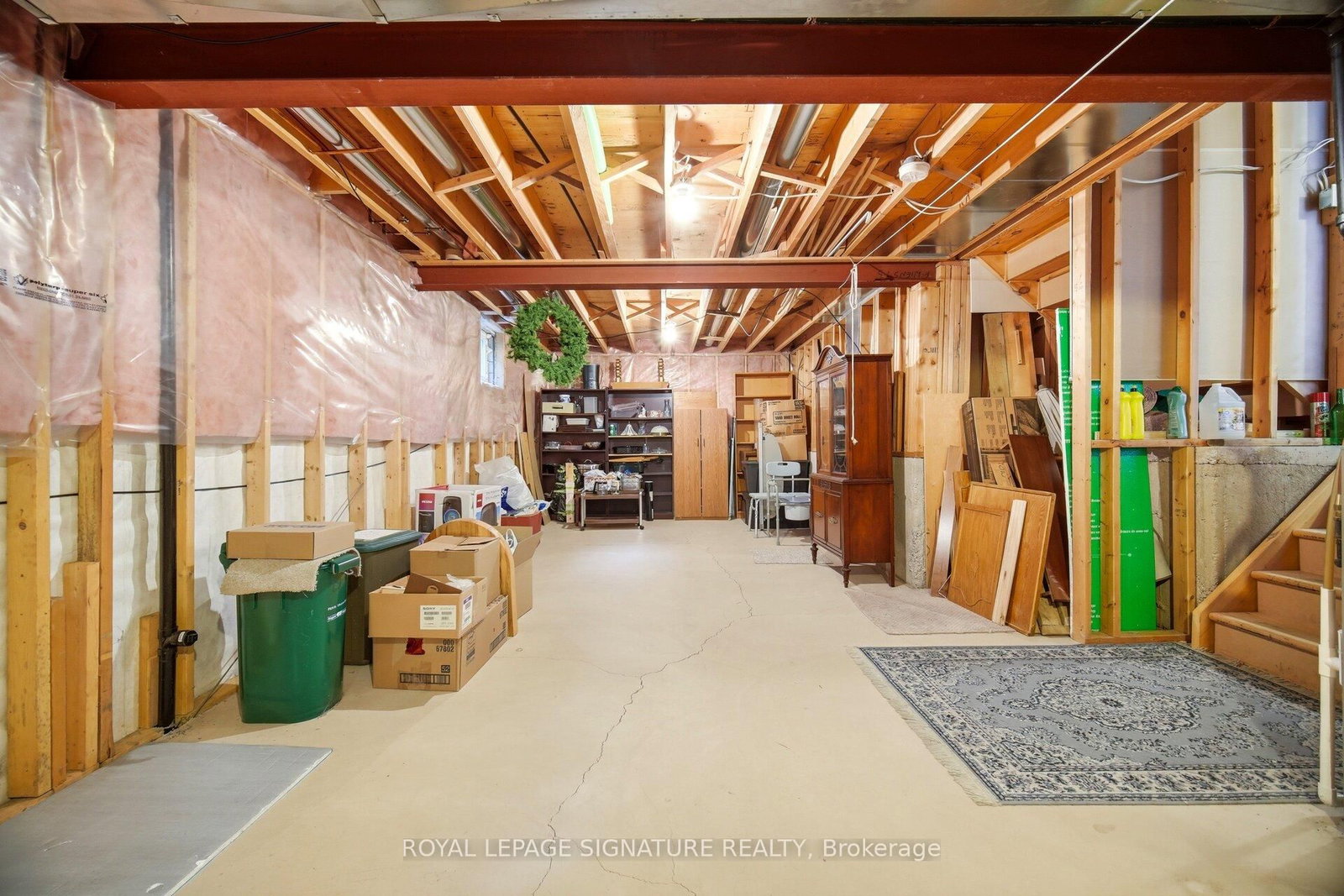 7109 Parkside Road • Niagara Falls, ON photo 41