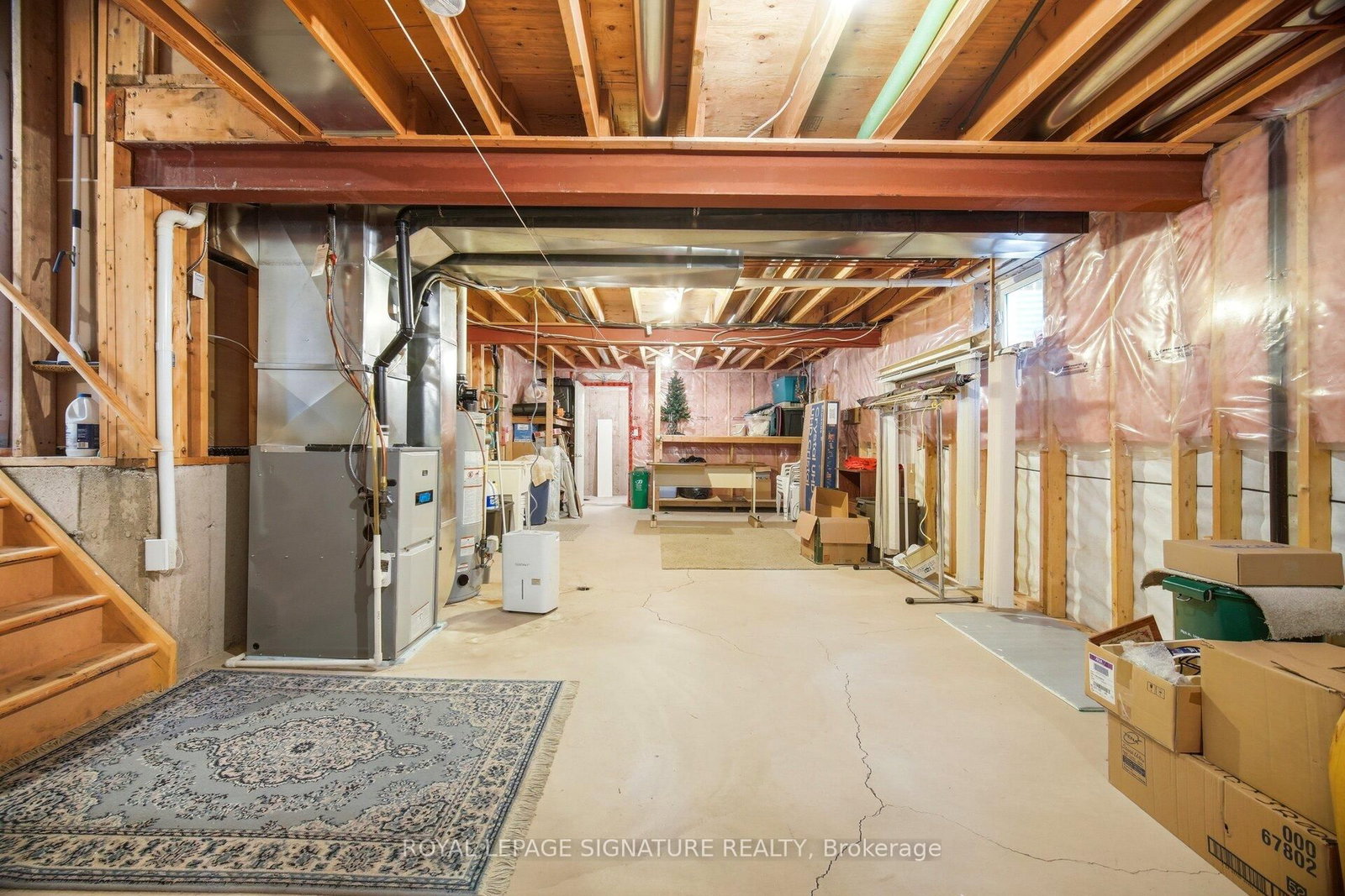 7109 Parkside Road • Niagara Falls, ON photo 42