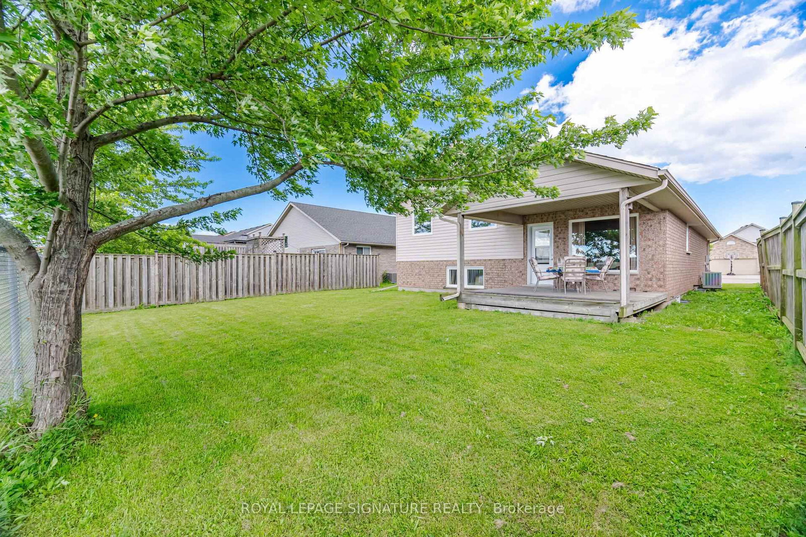 7109 Parkside Road • Niagara Falls, ON photo 47