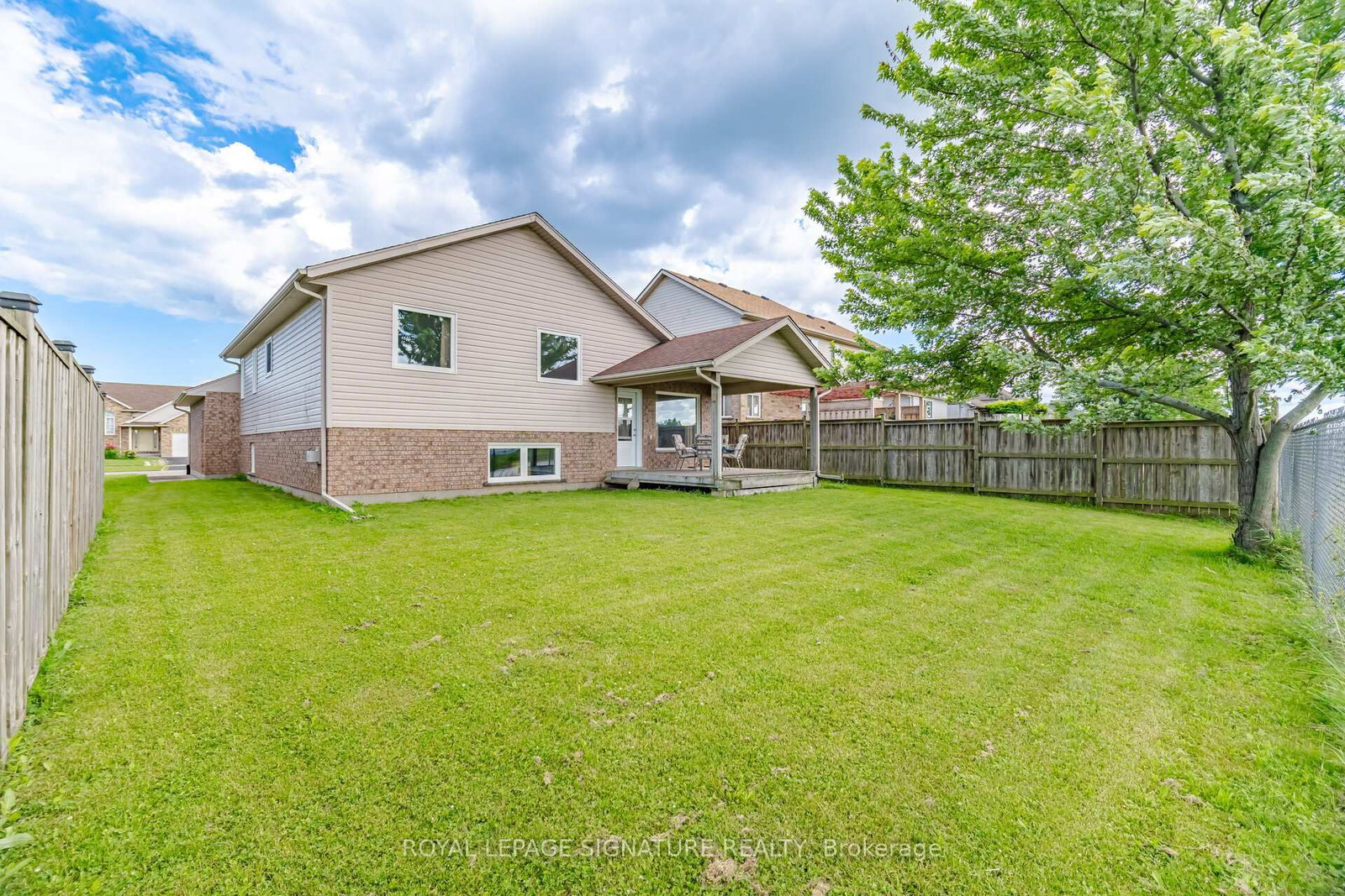 7109 Parkside Road • Niagara Falls, ON photo 48