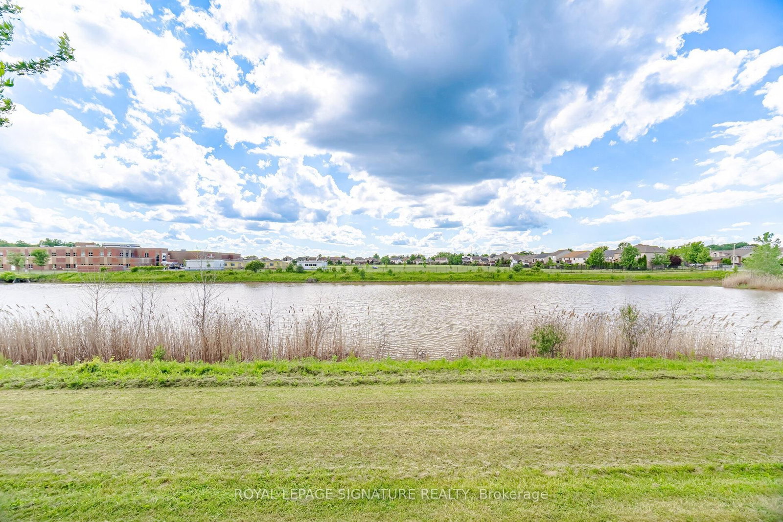 7109 Parkside Road • Niagara Falls, ON photo 50