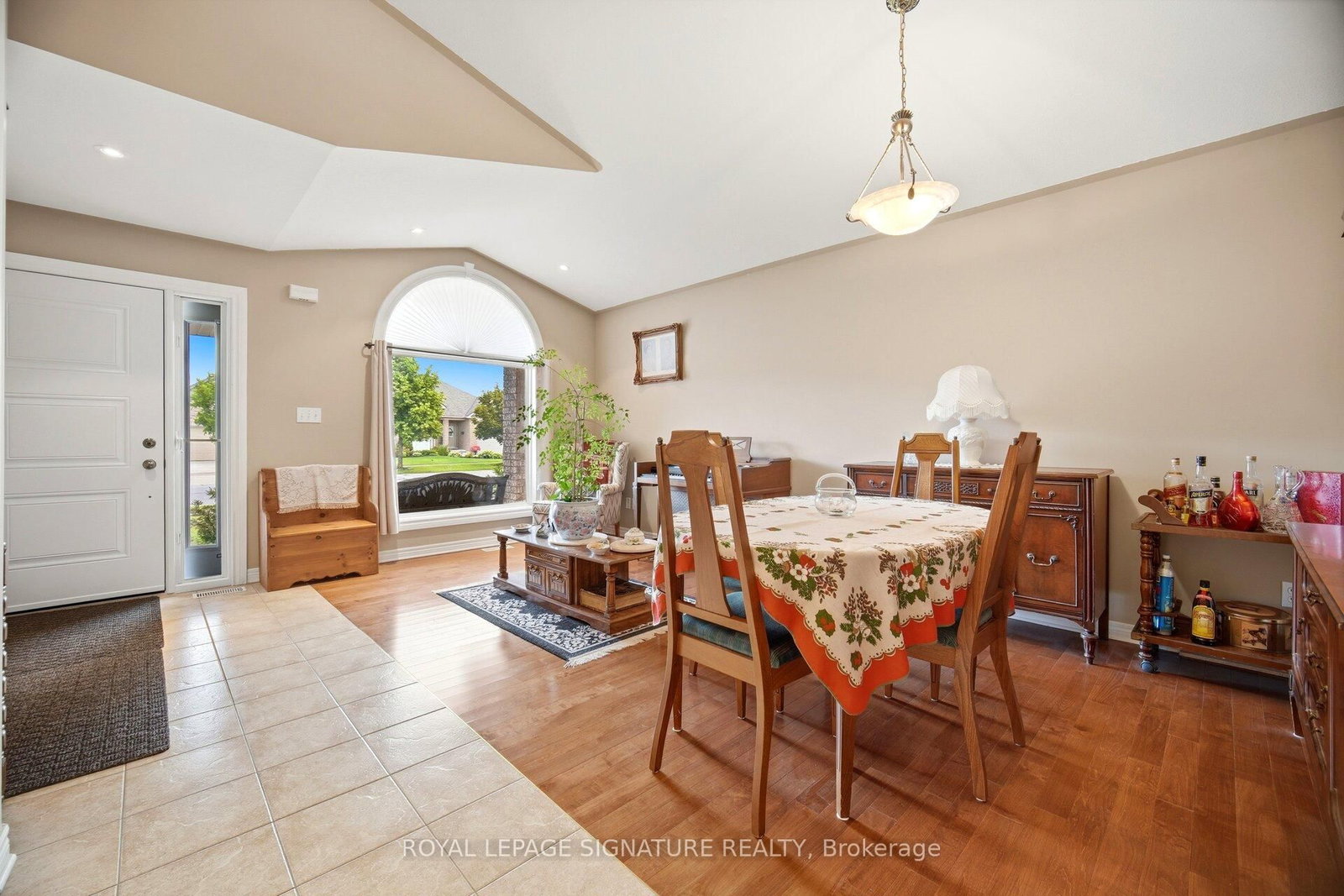7109 Parkside Road • Niagara Falls, ON photo 8