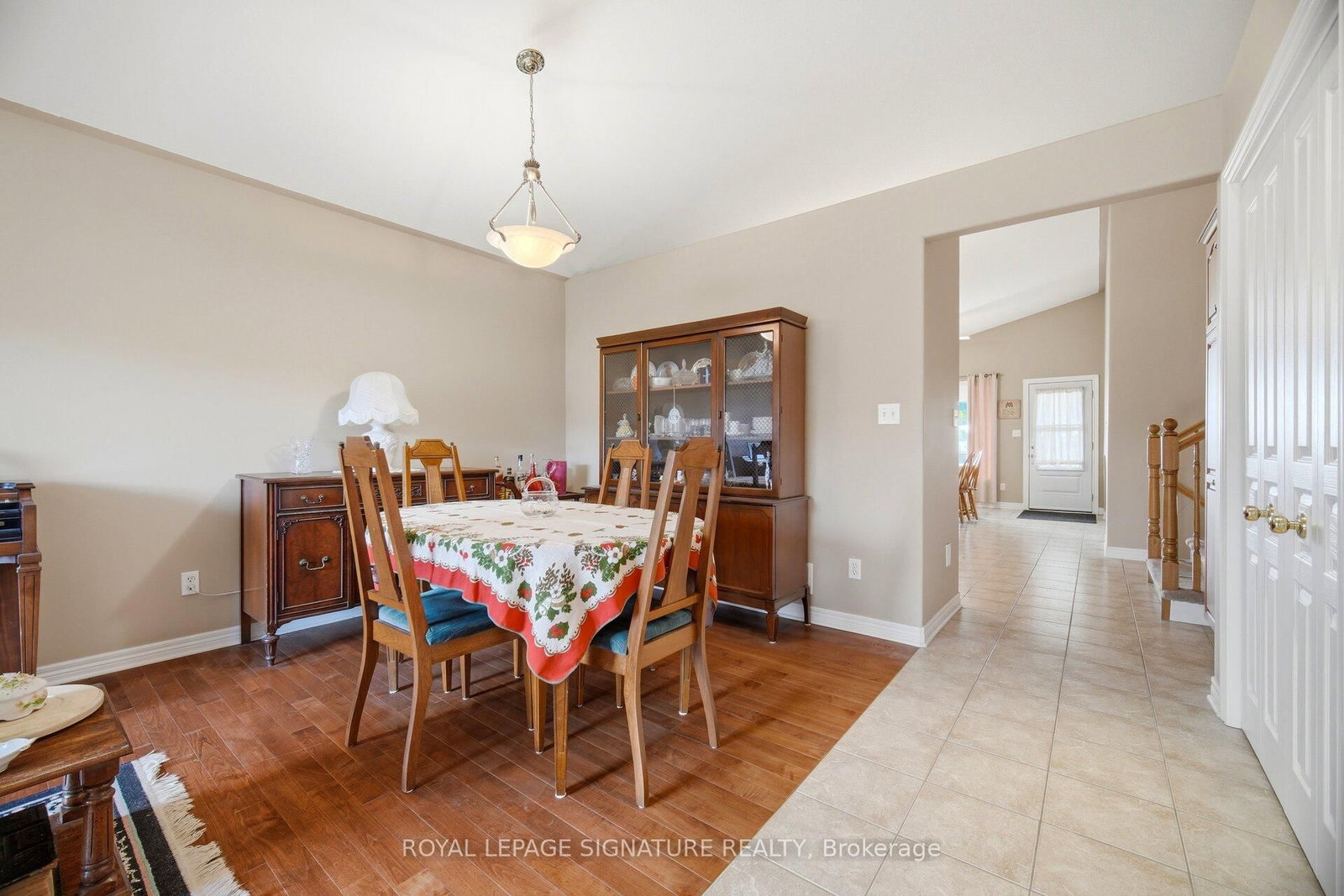 7109 Parkside Road • Niagara Falls, ON photo 9