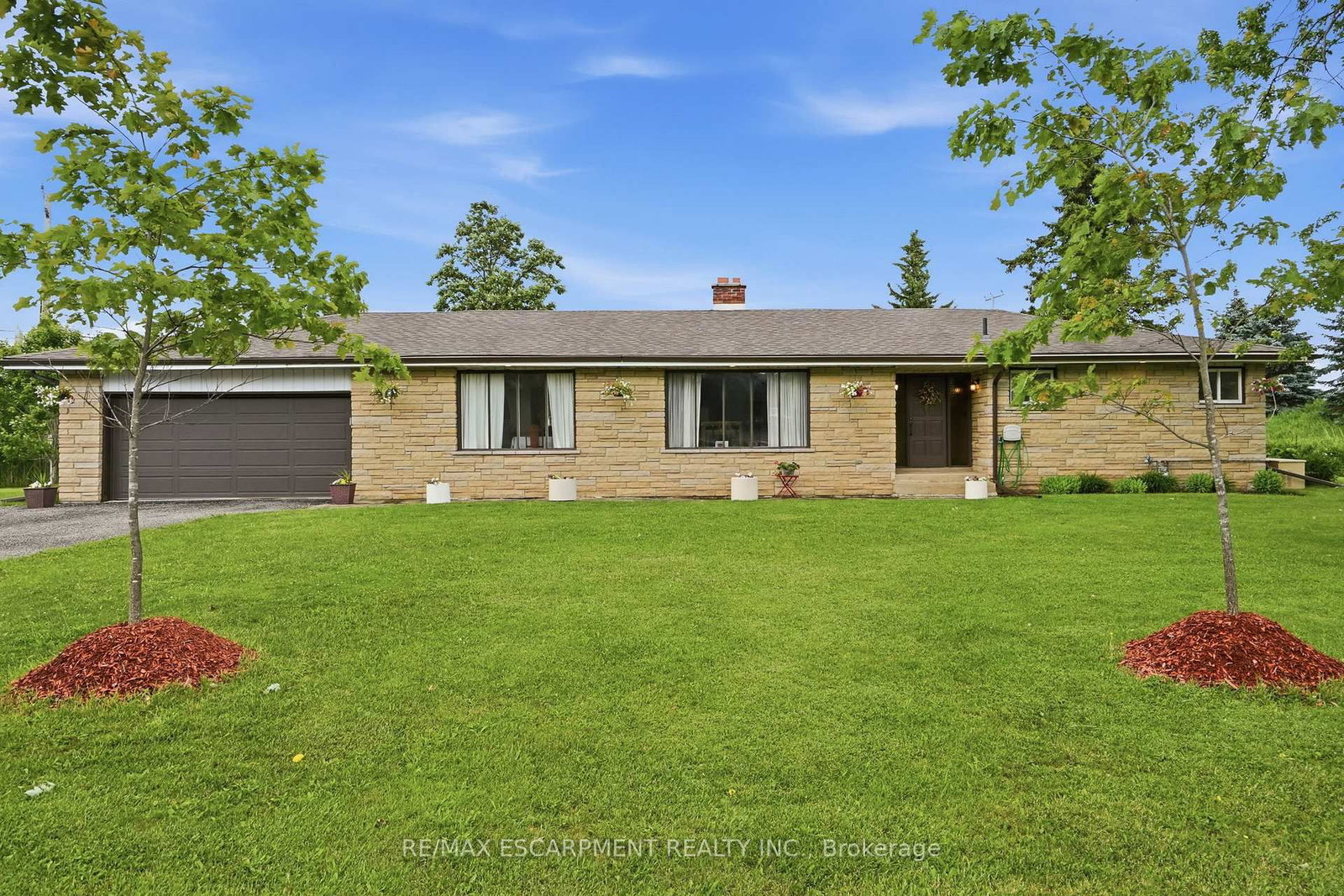 1408 Edgewood Road, Hamilton, ON