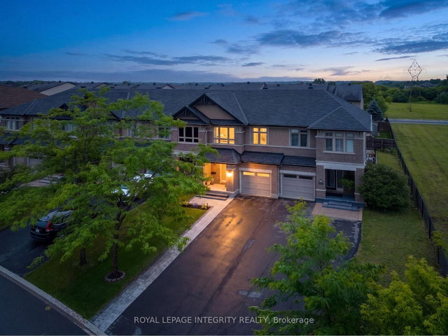 246 Cooks Mill Crescent