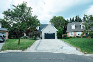28 McGibbon Court