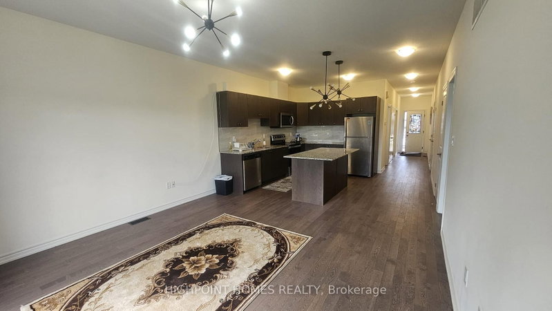 Property Sub 2
