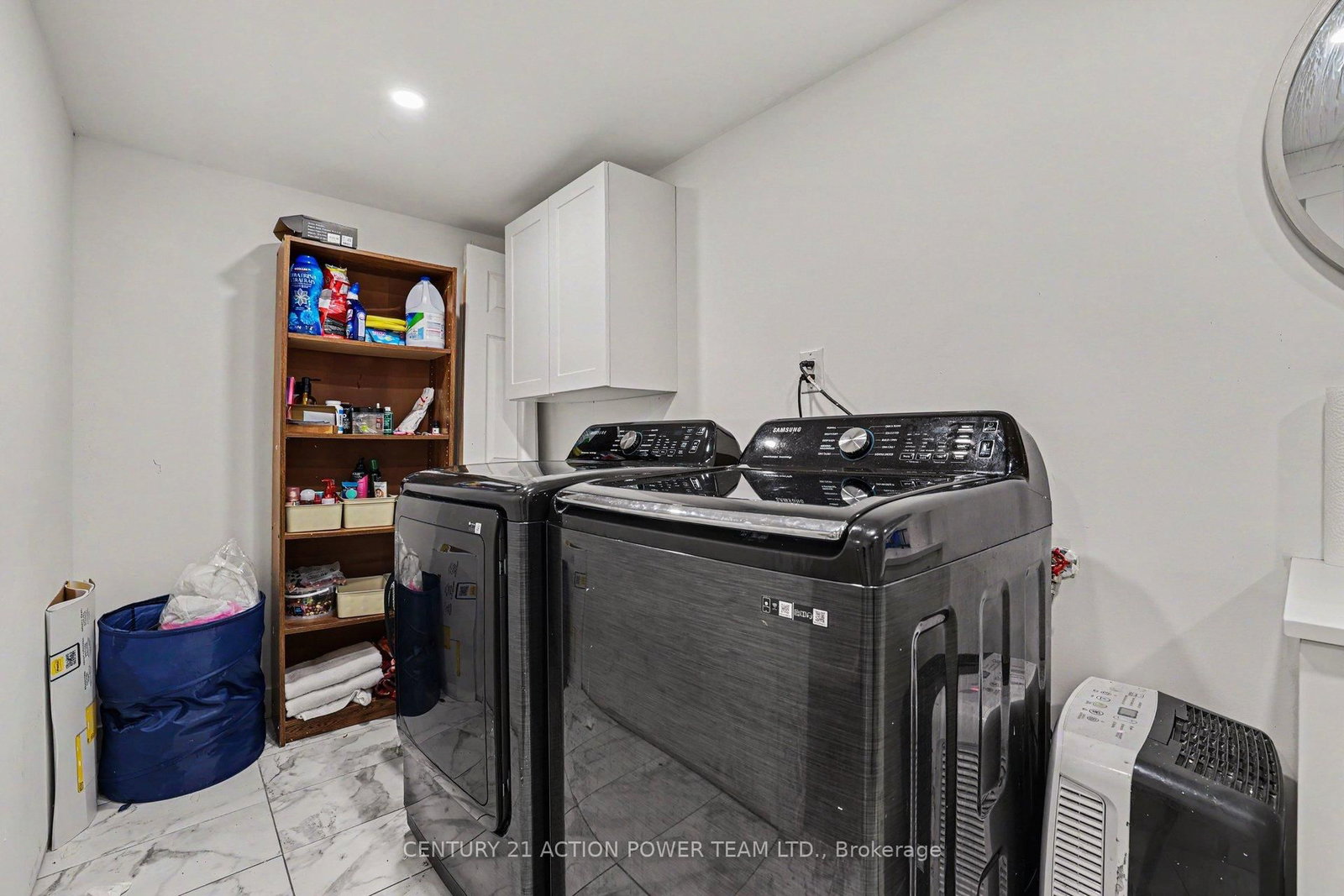 48 Sumac Street • #76 • Ottawa, ON photo 12
