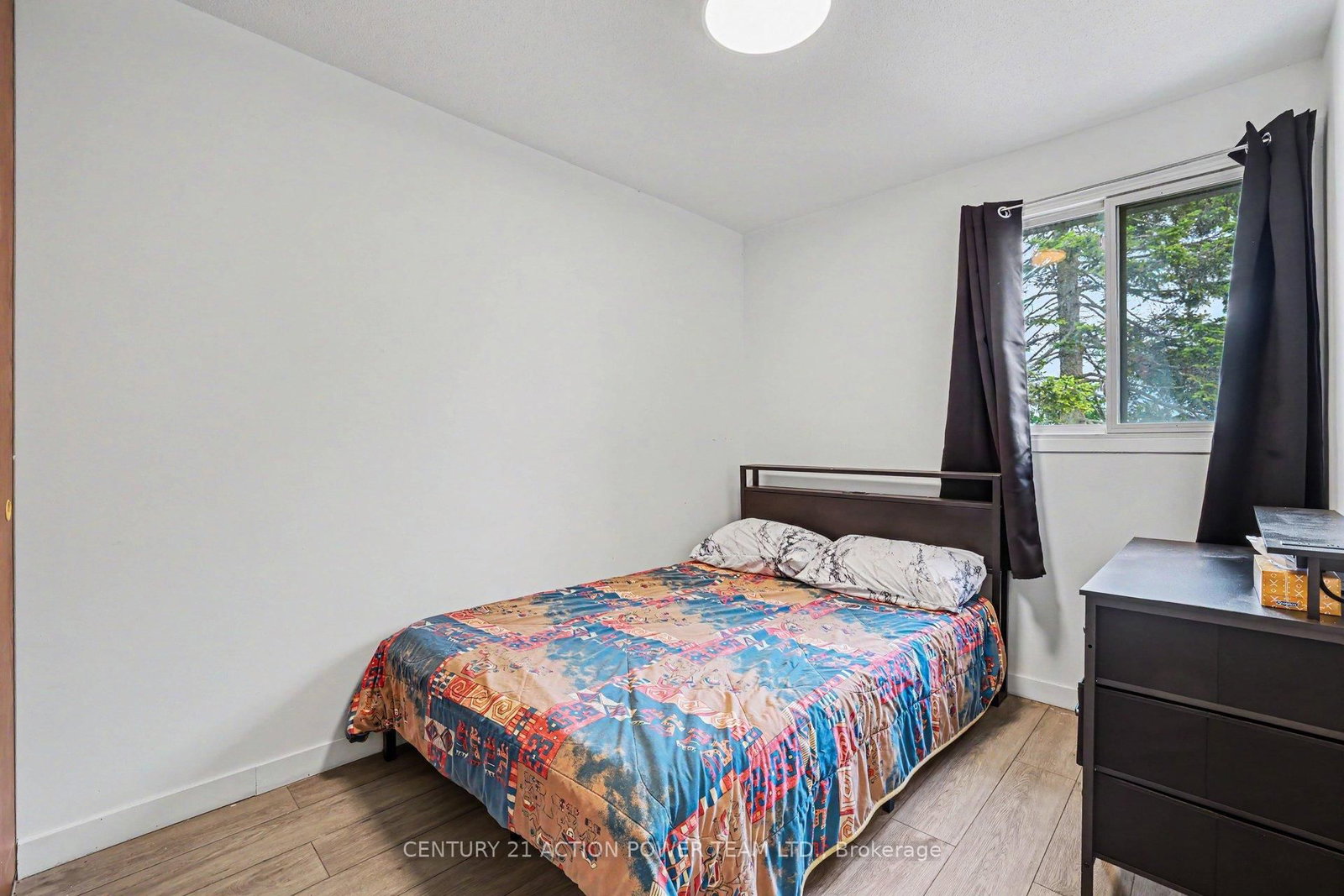 48 Sumac Street • #76 • Ottawa, ON photo 13
