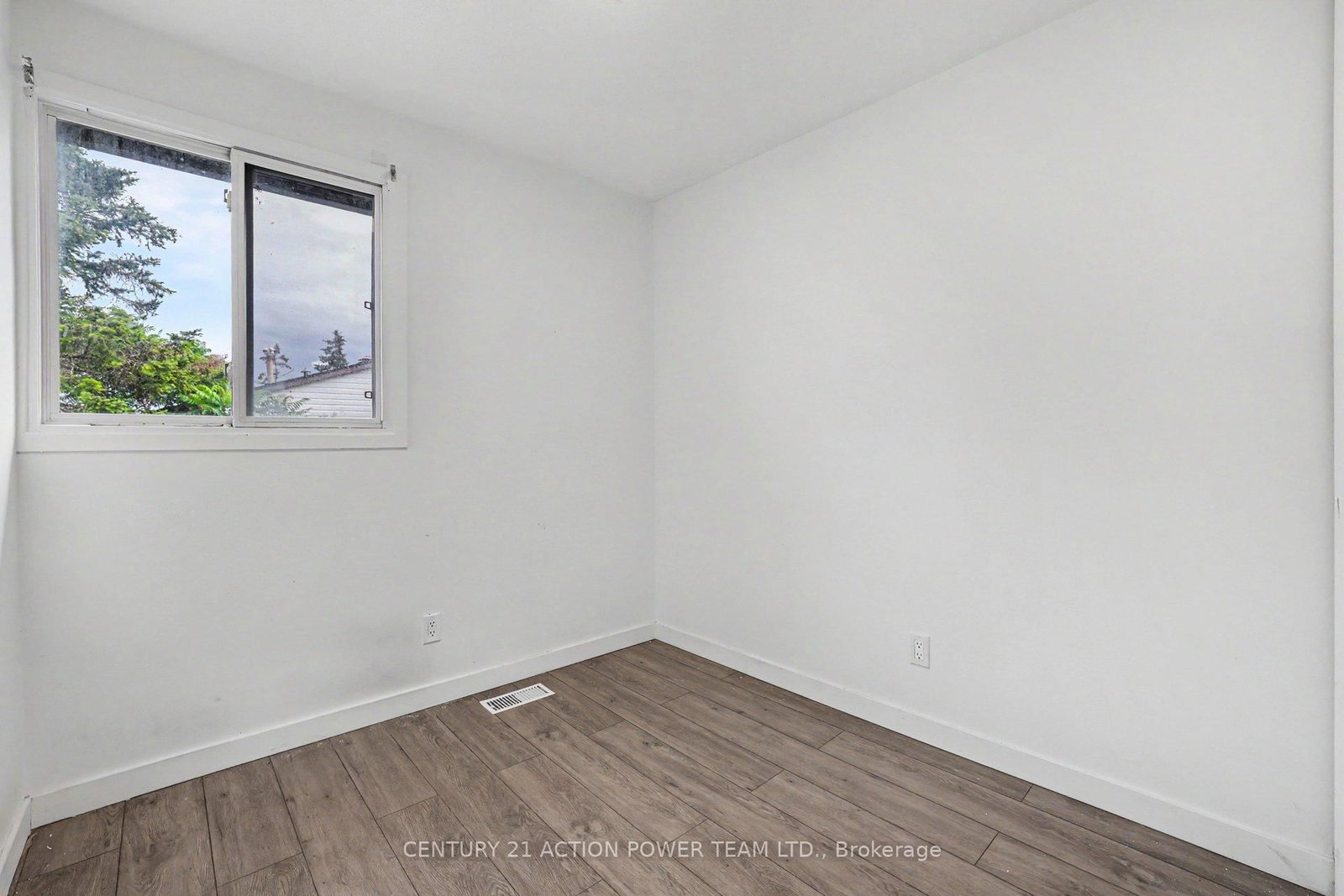 48 Sumac Street • #76 • Ottawa, ON photo 14