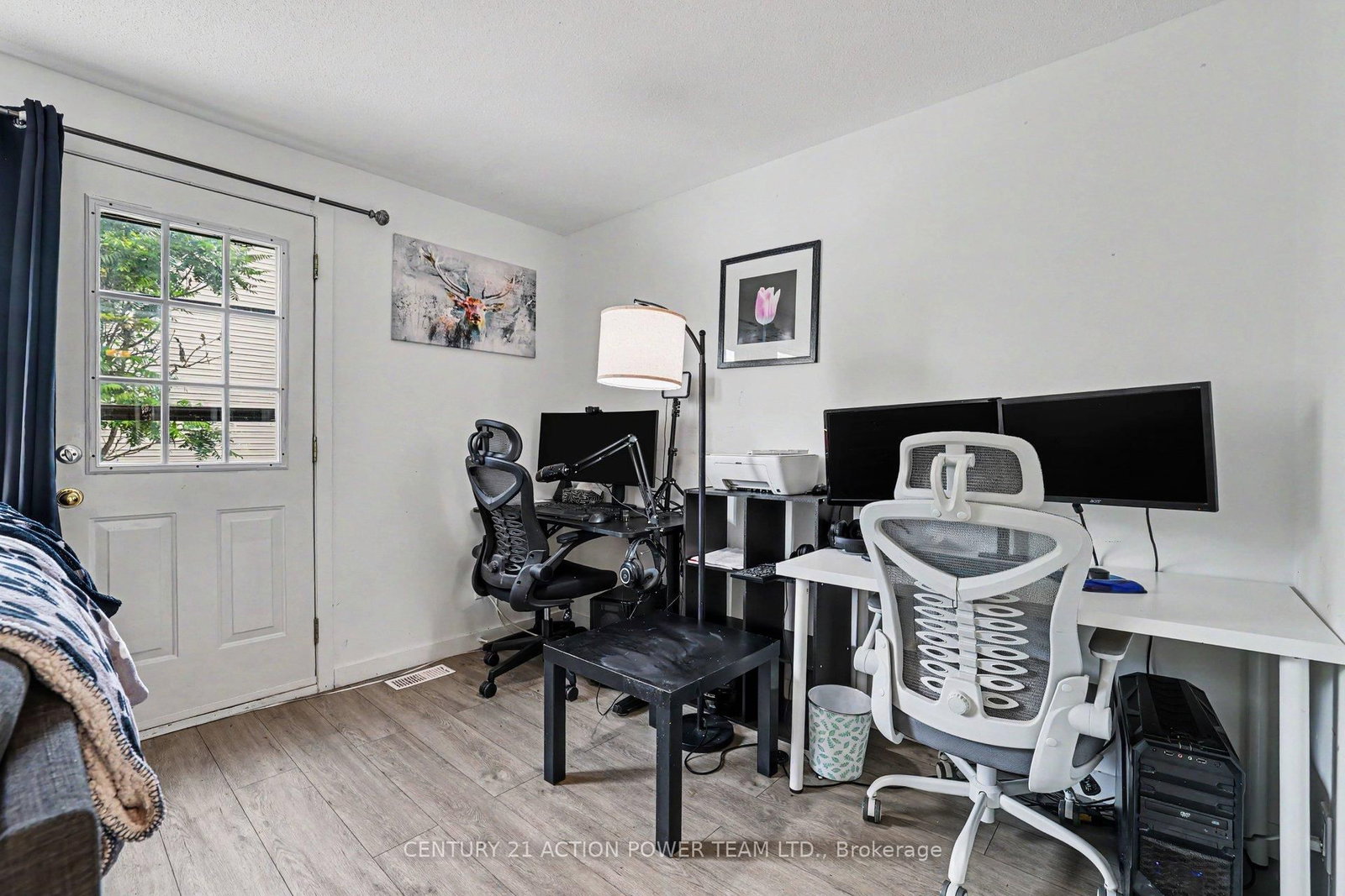 48 Sumac Street • #76 • Ottawa, ON photo 15