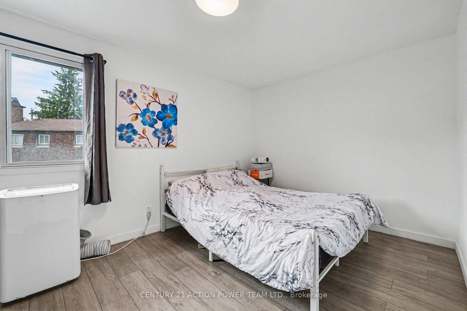 48 Sumac Street • #76 • Ottawa, ON photo 17