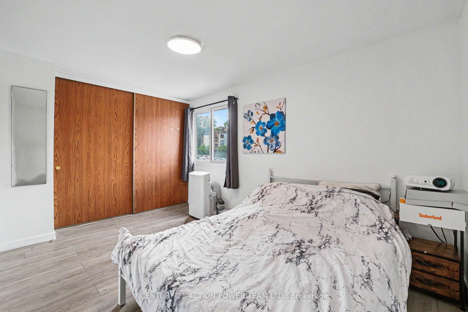 48 Sumac Street • #76 • Ottawa, ON photo 18