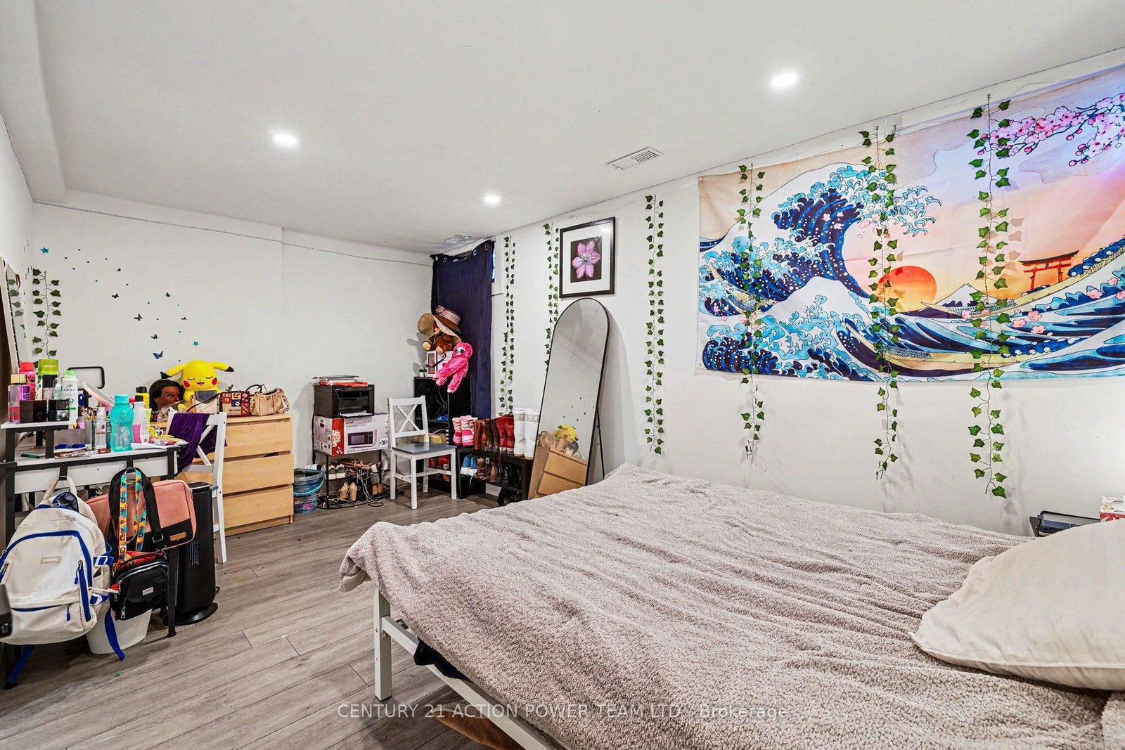 48 Sumac Street • #76 • Ottawa, ON photo 20