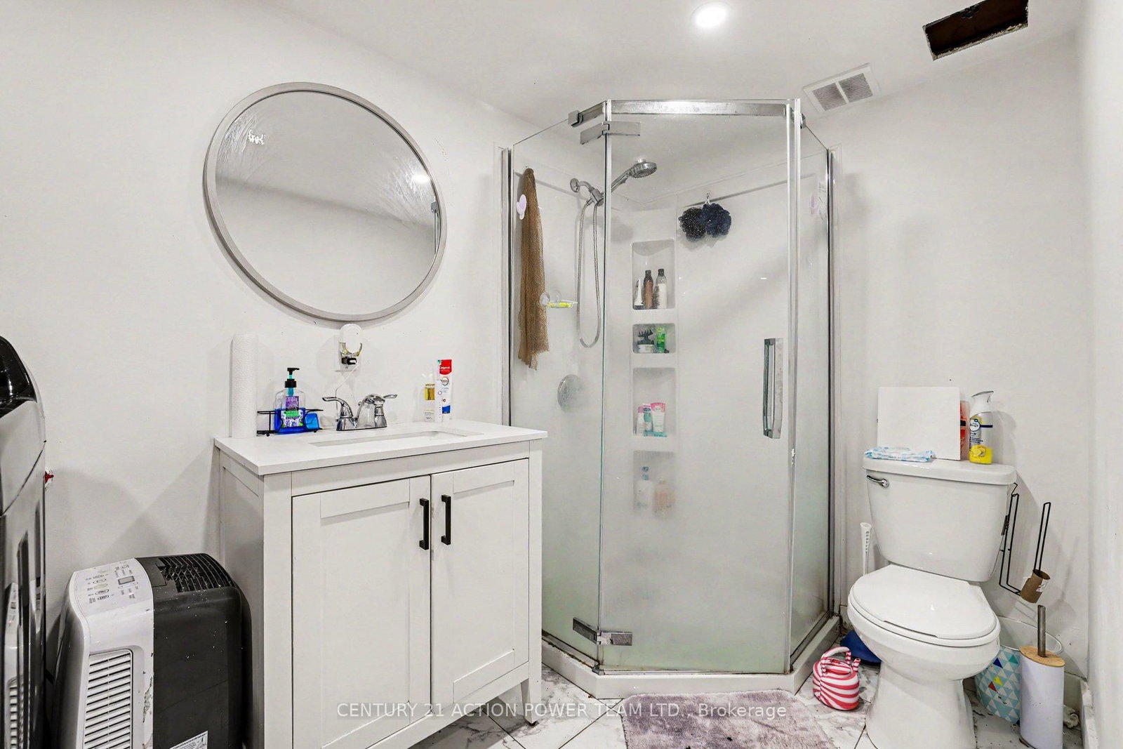 48 Sumac Street • #76 • Ottawa, ON photo 21