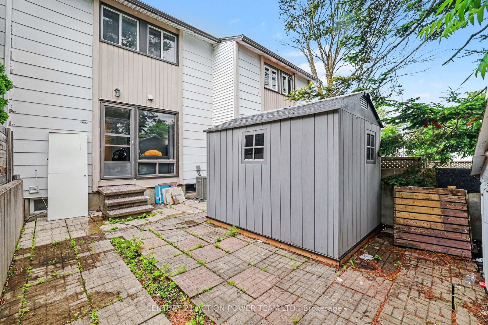 48 Sumac Street • #76 • Ottawa, ON photo 22
