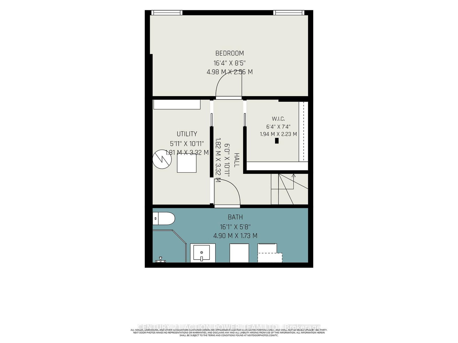 48 Sumac Street • #76 • Ottawa, ON photo 24