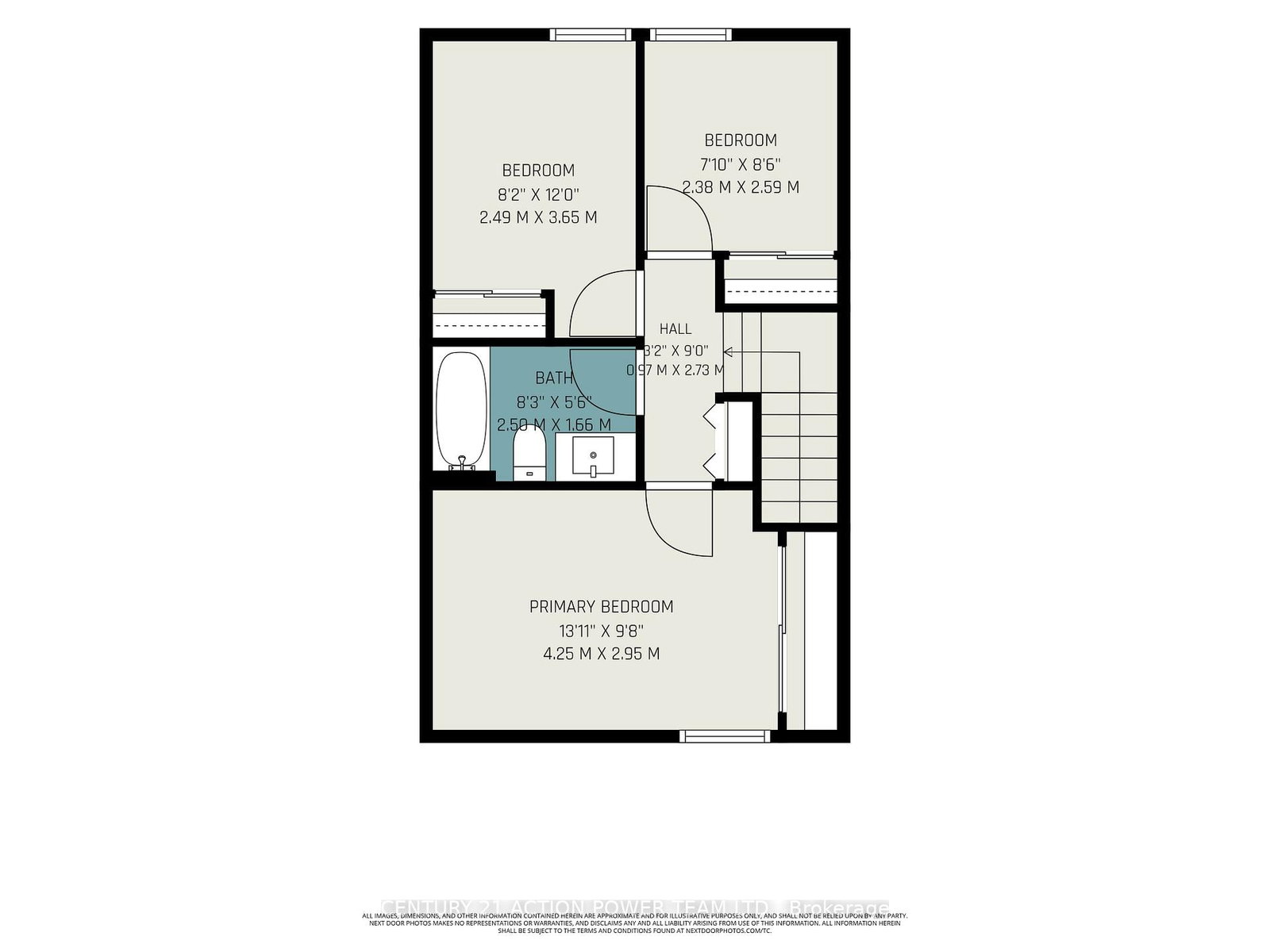 48 Sumac Street • #76 • Ottawa, ON photo 26