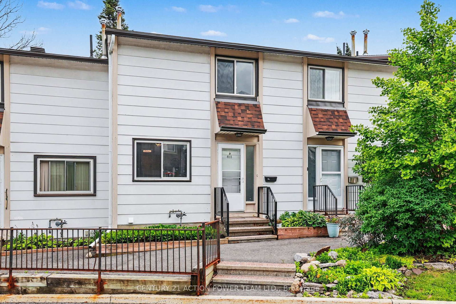 48 Sumac Street • #76 • Ottawa, ON photo 3