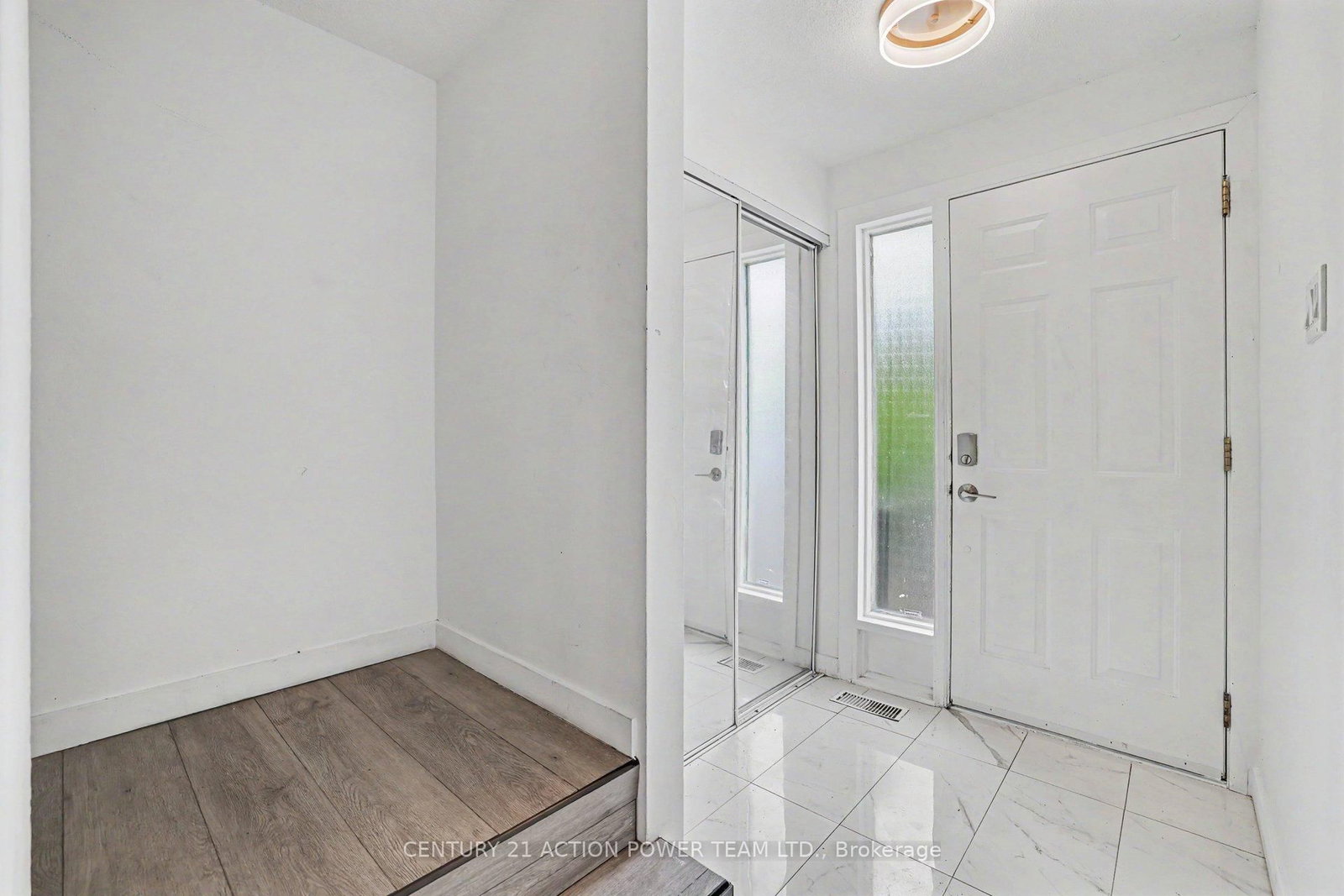 48 Sumac Street • #76 • Ottawa, ON photo 4
