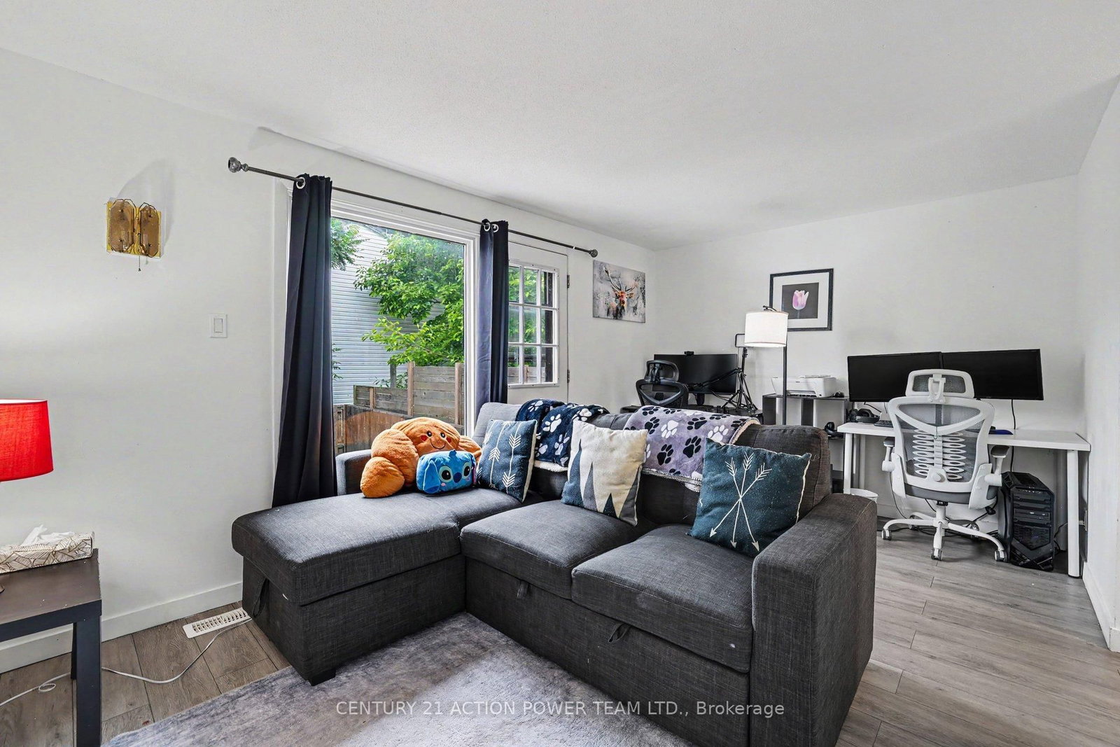48 Sumac Street • #76 • Ottawa, ON photo 6