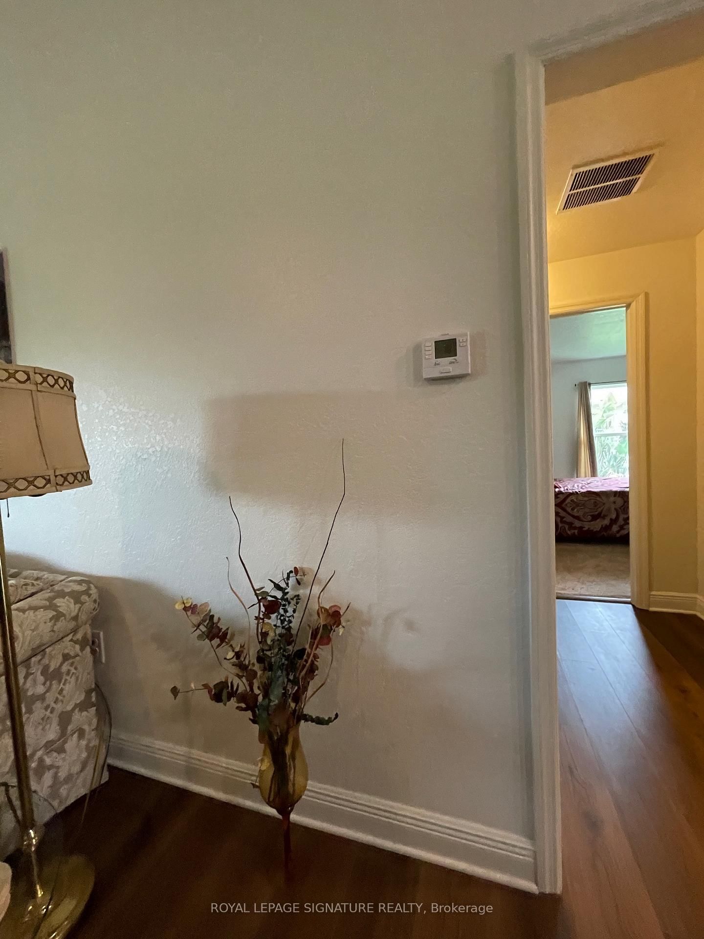 362 Salvador Drive, Florida  Usa 2