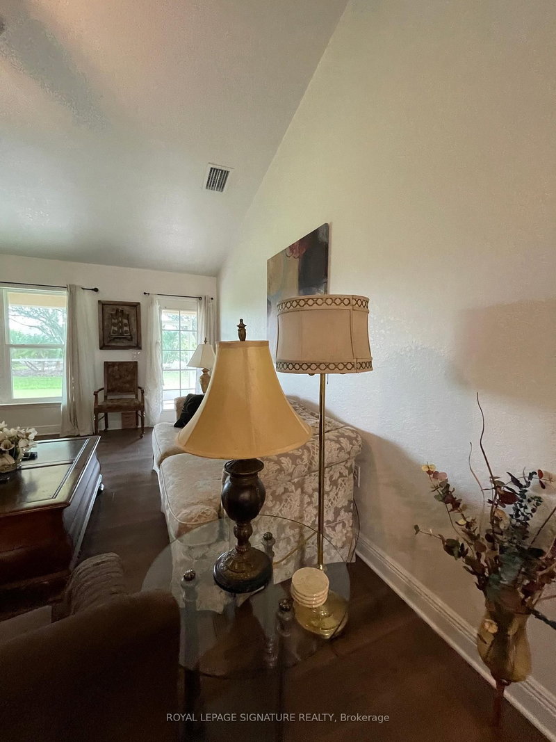 362 Salvador Drive