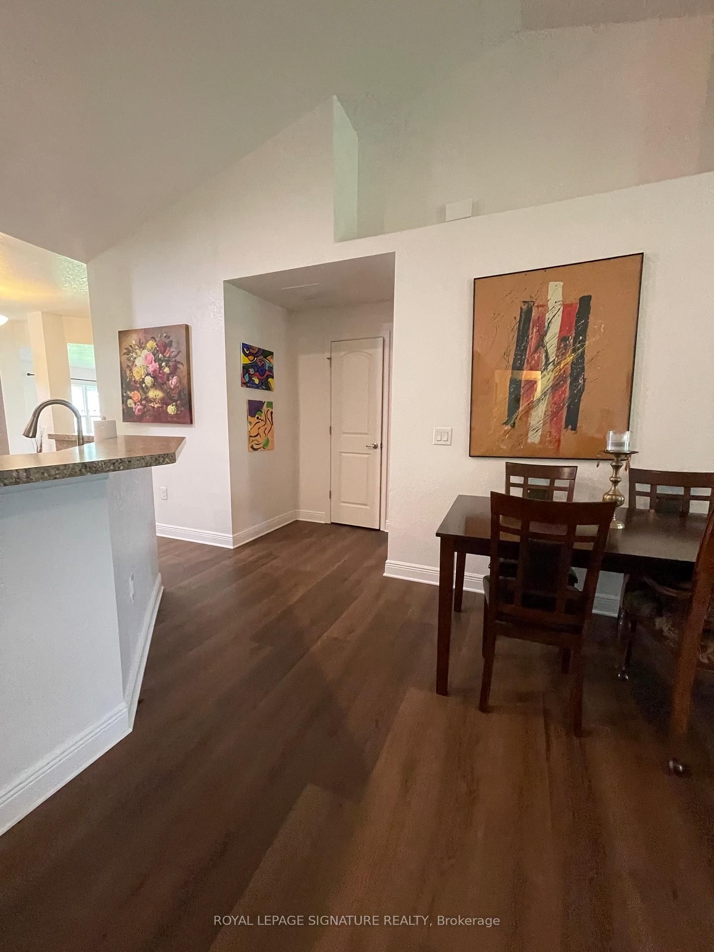 362 Salvador Drive, Florida  Usa 5