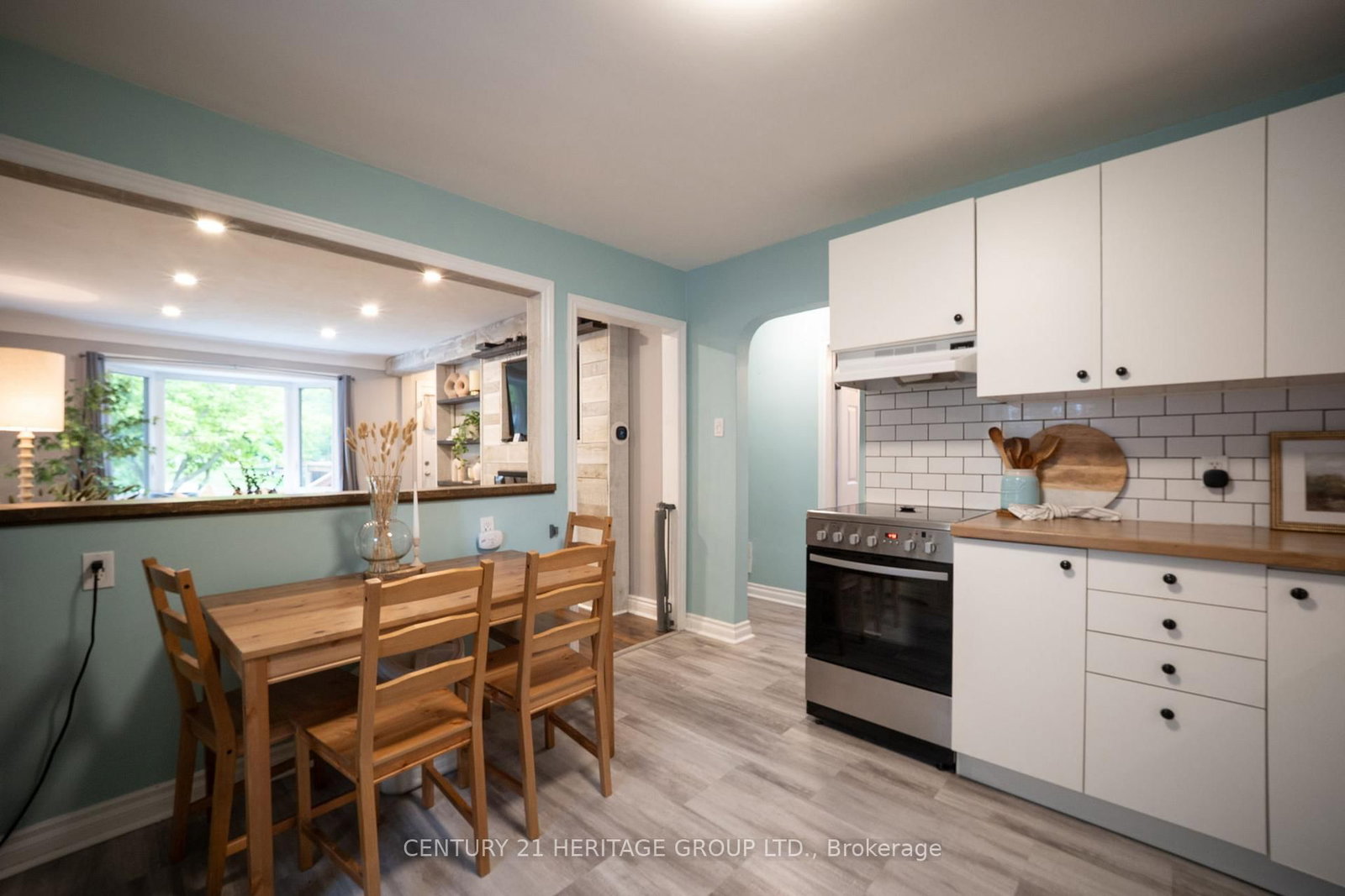 115 Sheridan Street • Brantford, ON photo 12