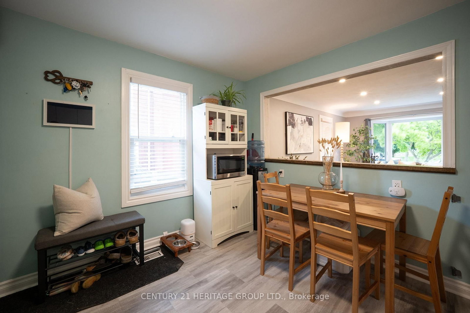 115 Sheridan Street • Brantford, ON photo 16