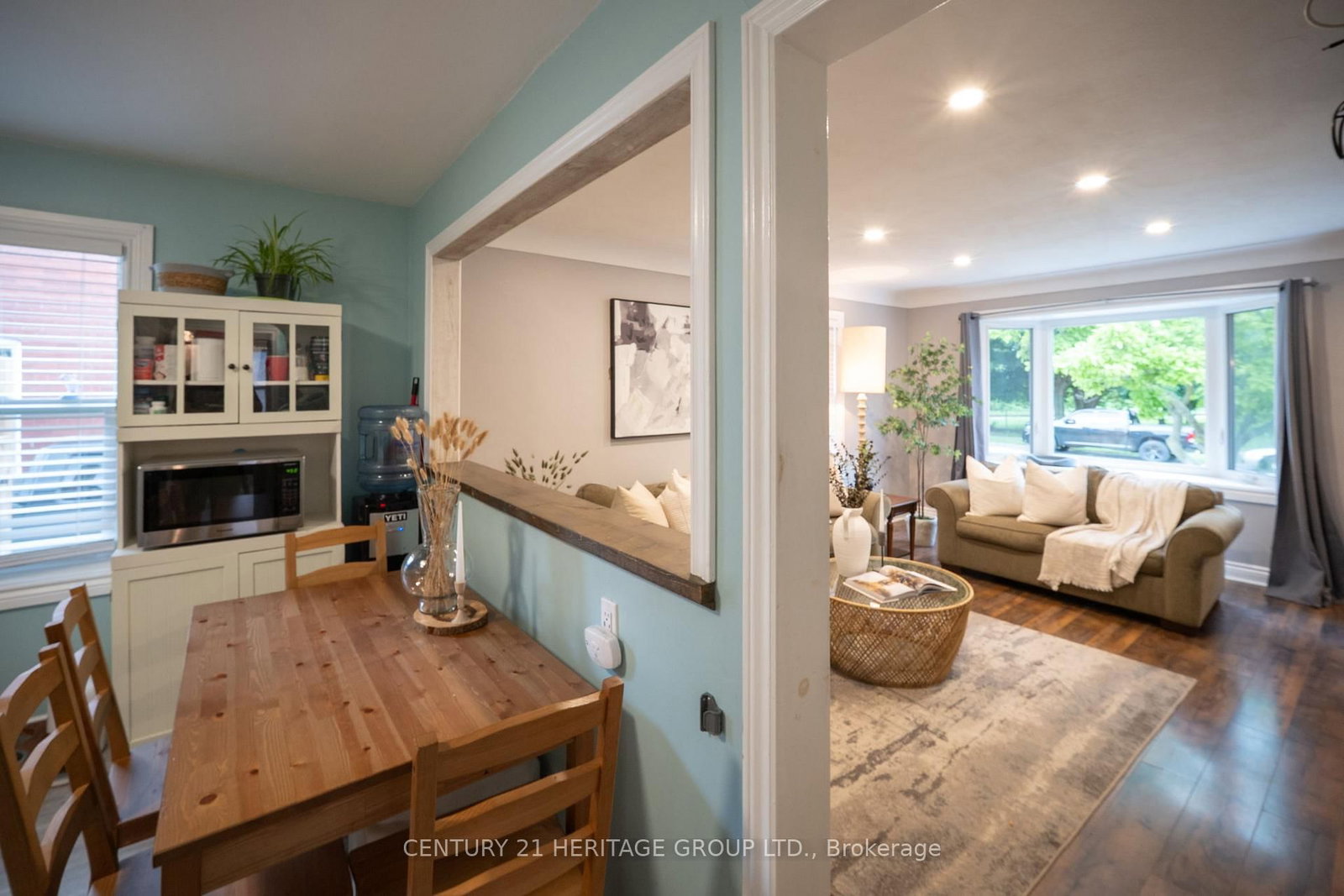 115 Sheridan Street • Brantford, ON photo 19