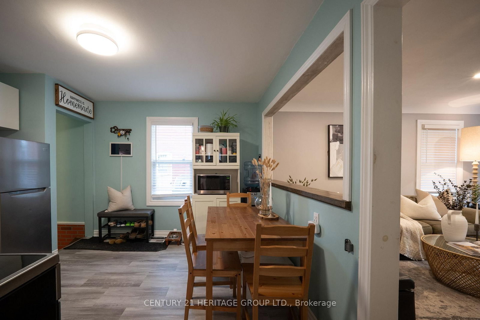 115 Sheridan Street • Brantford, ON photo 20