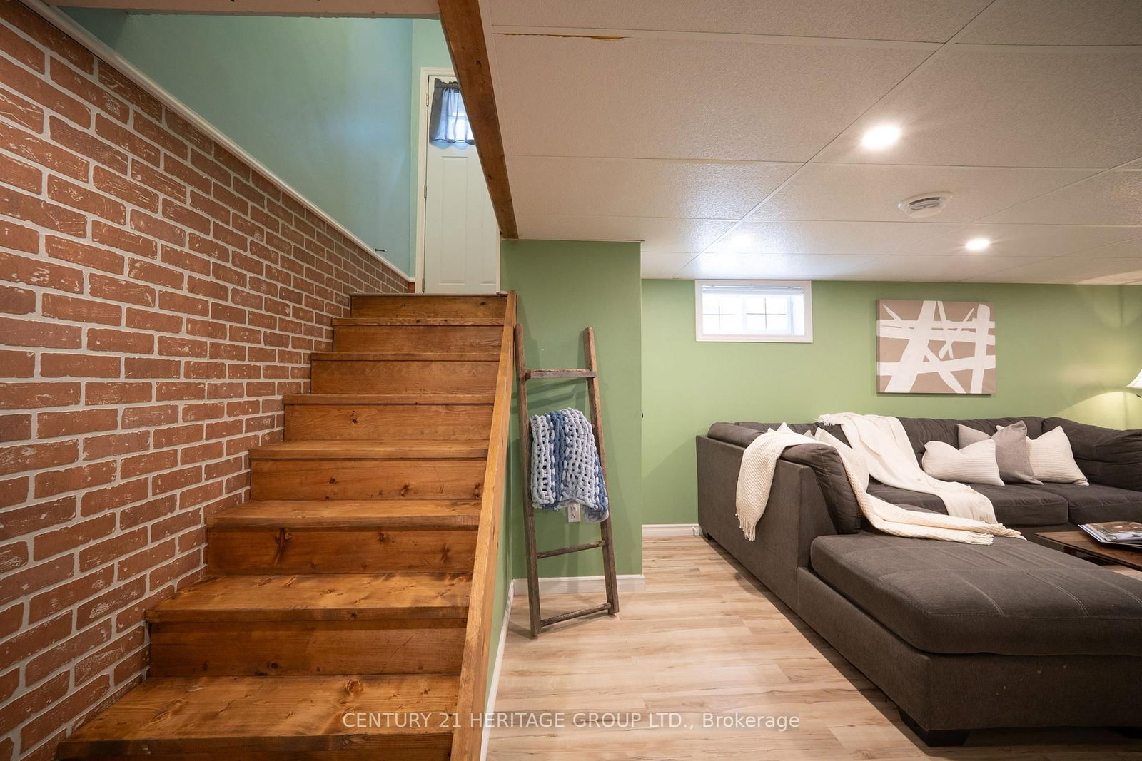 115 Sheridan Street • Brantford, ON photo 26