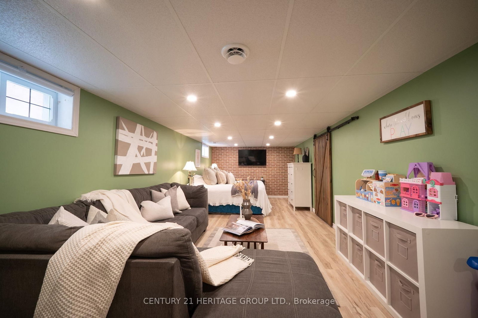115 Sheridan Street • Brantford, ON photo 28