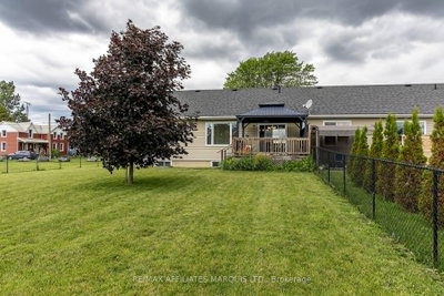 23B Caldwell Drive — photo 6