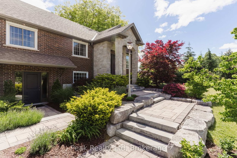 115 Kennedy Road