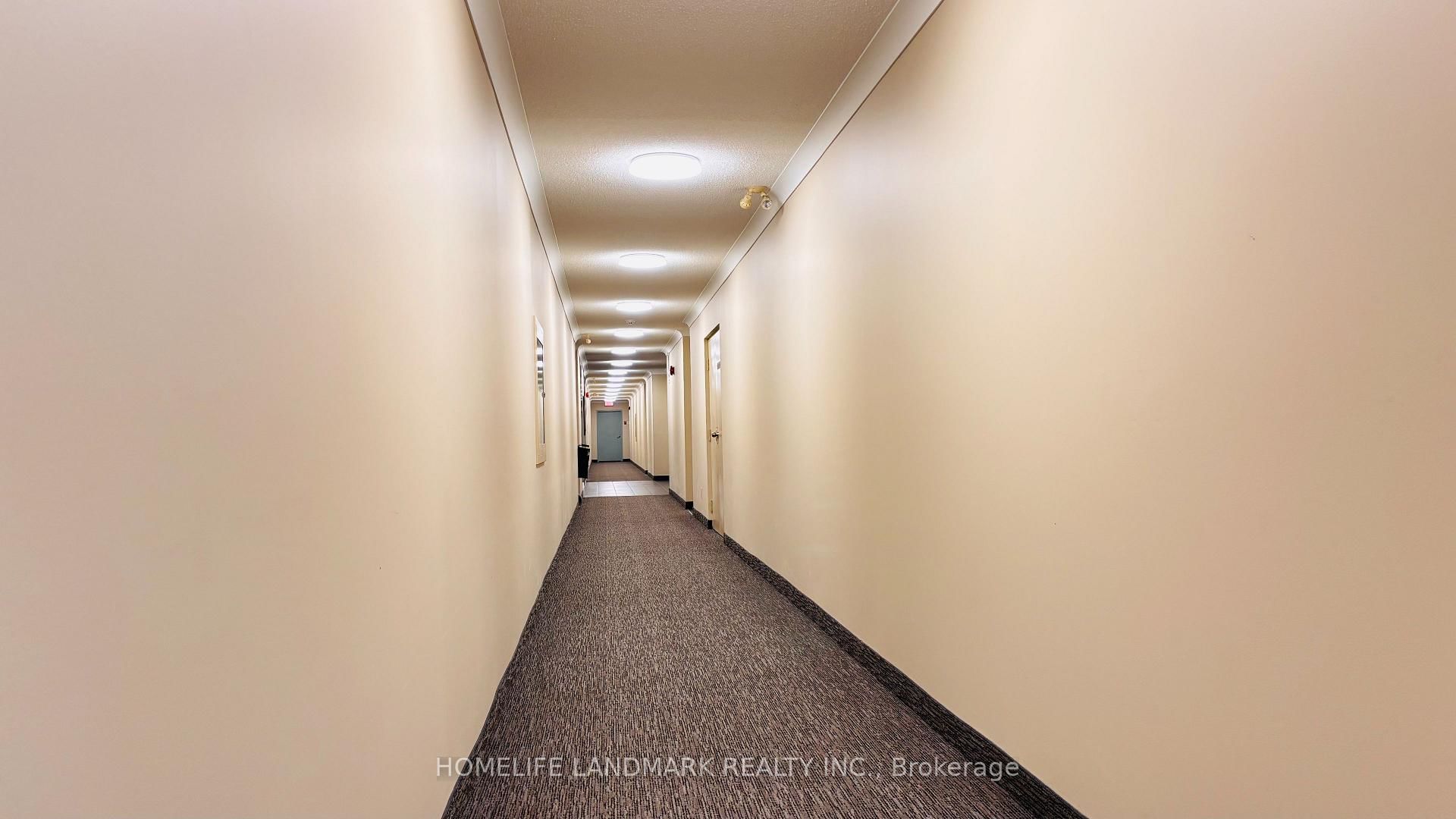 300 KEATS Way, Unit #207