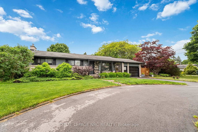 9 Cartier Drive