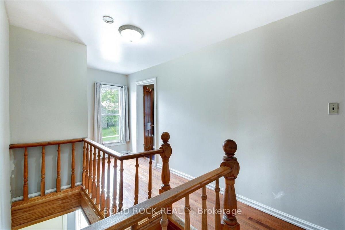 53 Church (St) Avenue • Trent Hills, ON photo 17