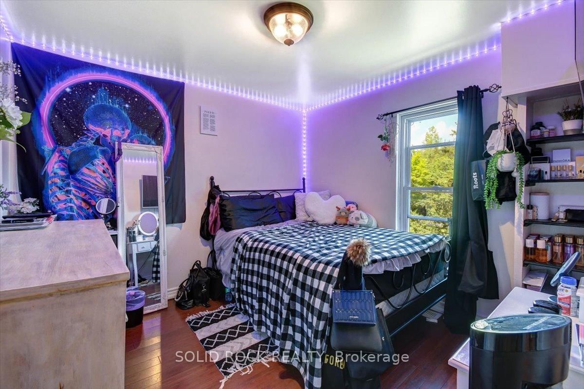 53 Church (St) Avenue • Trent Hills, ON photo 20