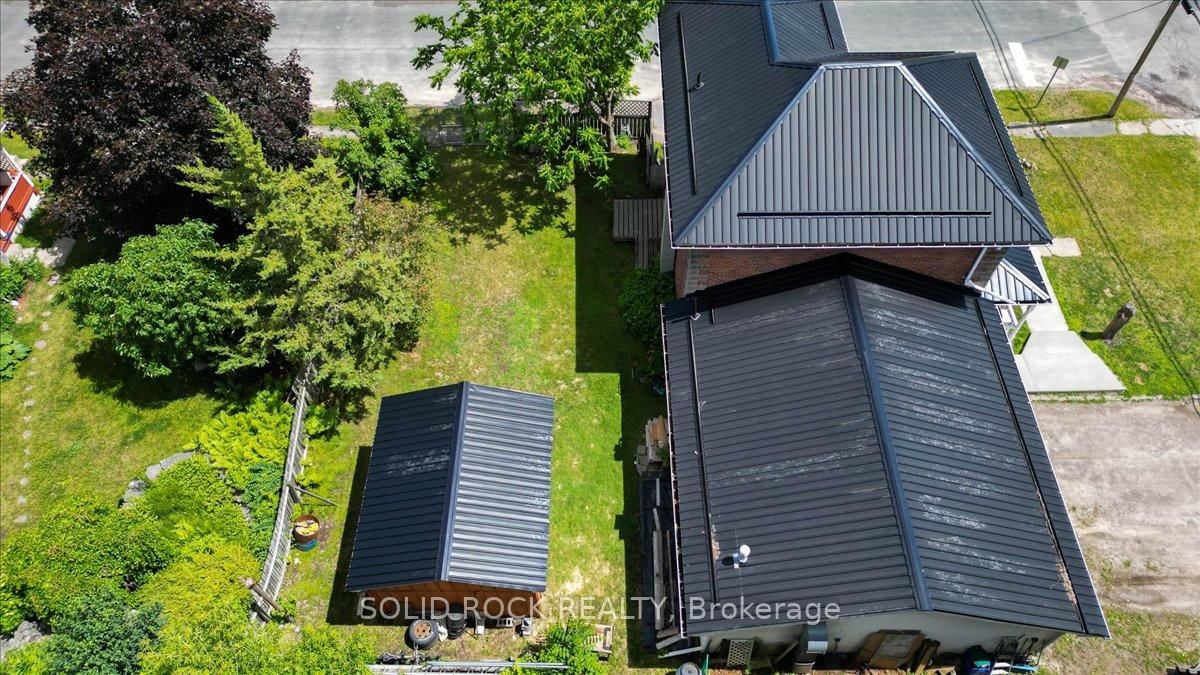 53 Church (St) Avenue • Trent Hills, ON photo 37