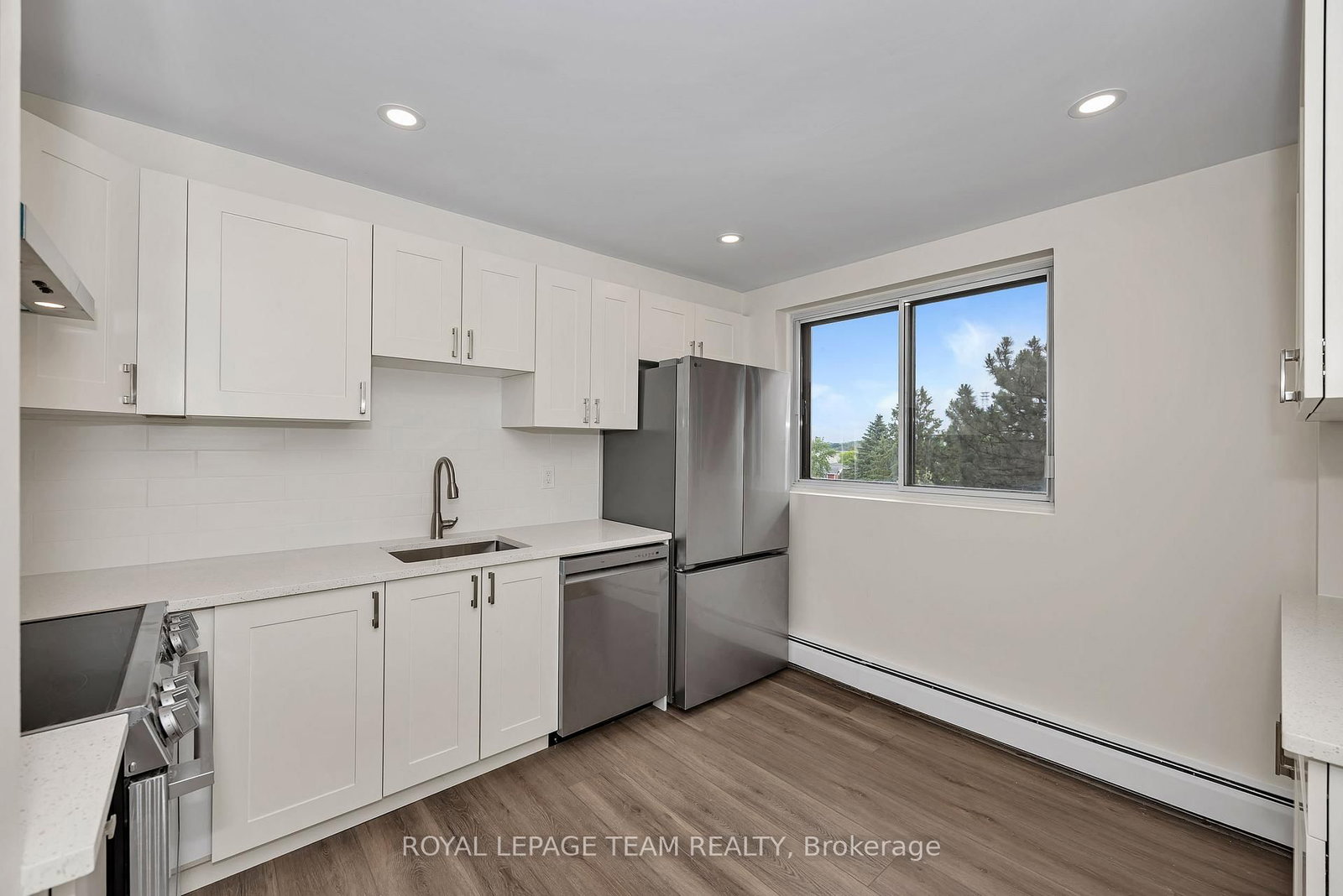 2630 Southvale Crescent • #214 • Ottawa, ON photo 16