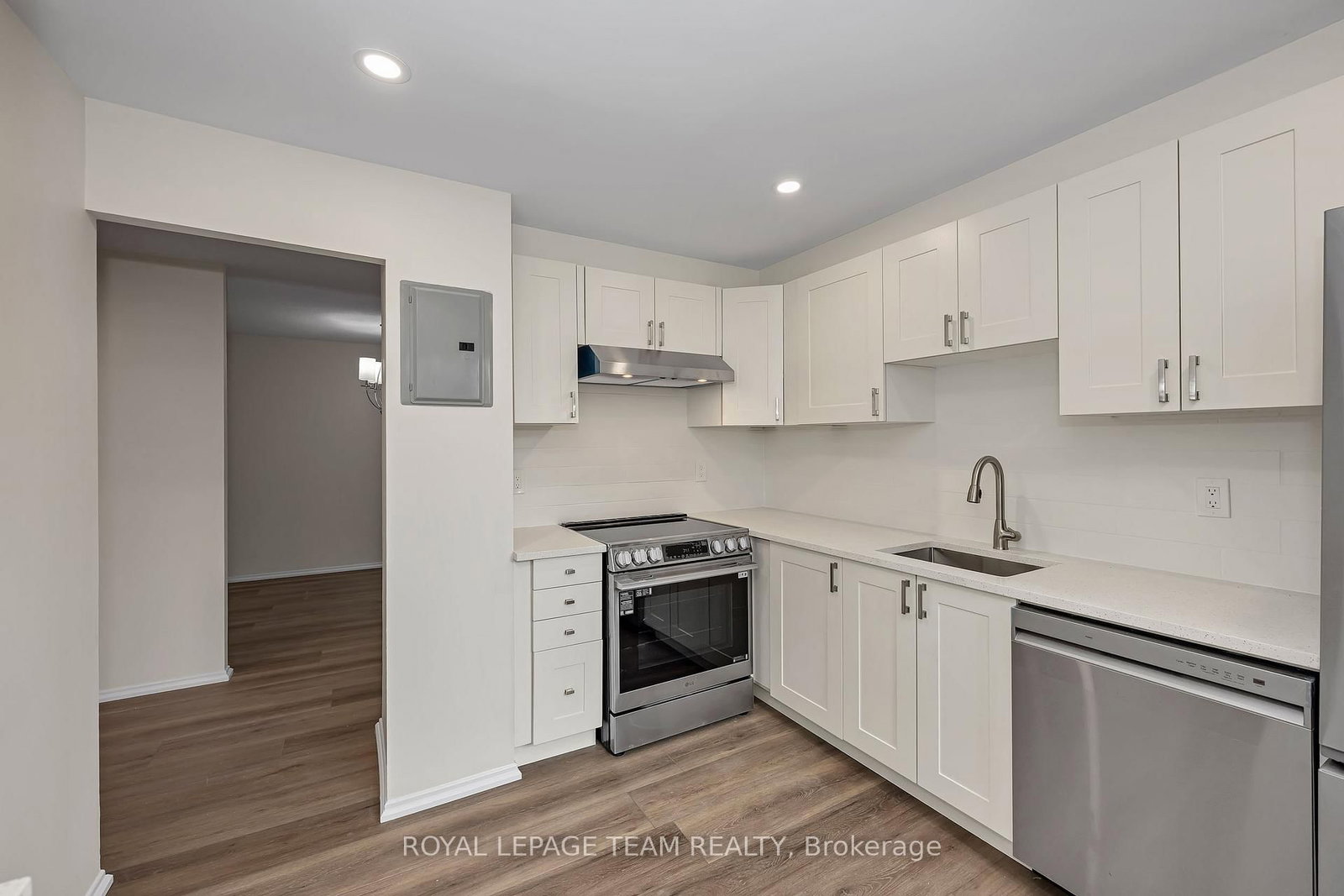 2630 Southvale Crescent • #214 • Ottawa, ON photo 17