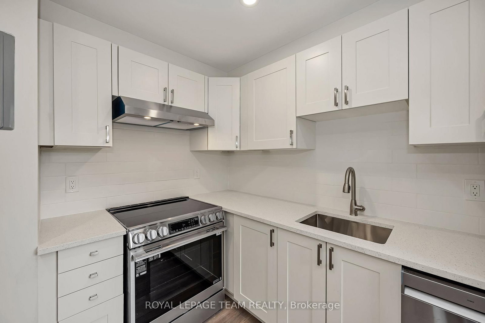 2630 Southvale Crescent • #214 • Ottawa, ON photo 19