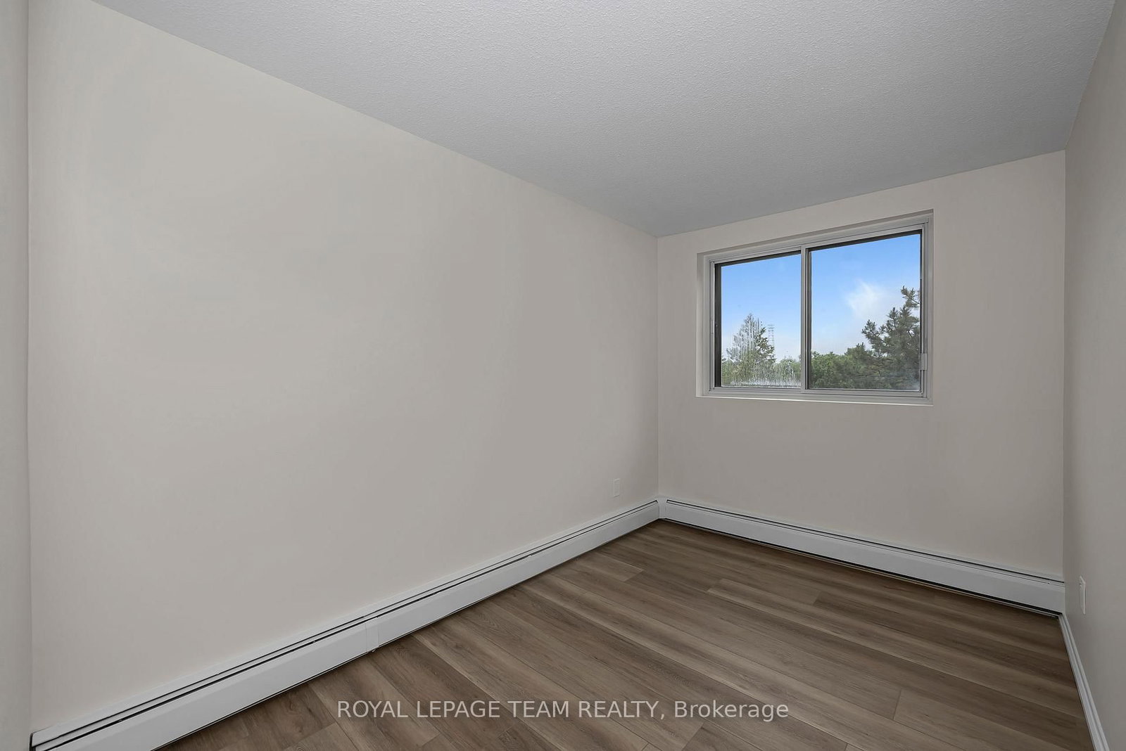 2630 Southvale Crescent • #214 • Ottawa, ON photo 21