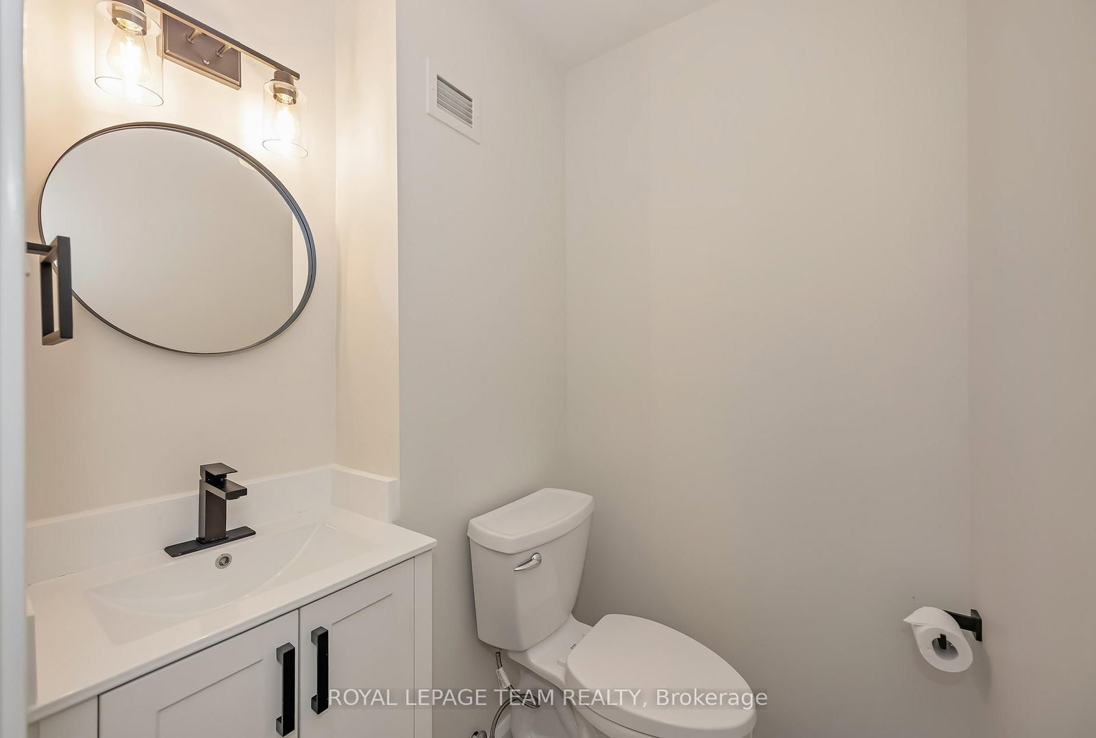 2630 Southvale Crescent • #214 • Ottawa, ON photo 23