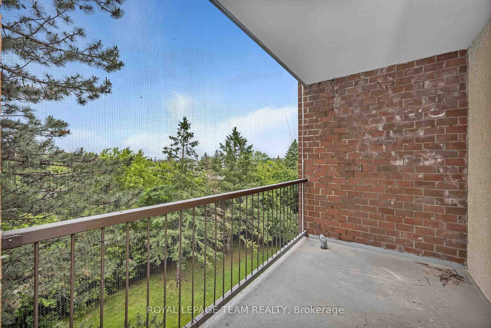 2630 Southvale Crescent • #214 • Ottawa, ON photo 30