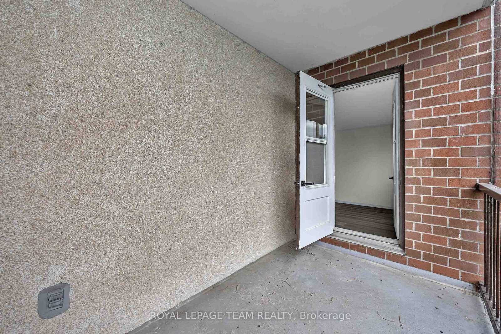 2630 Southvale Crescent • #214 • Ottawa, ON photo 31