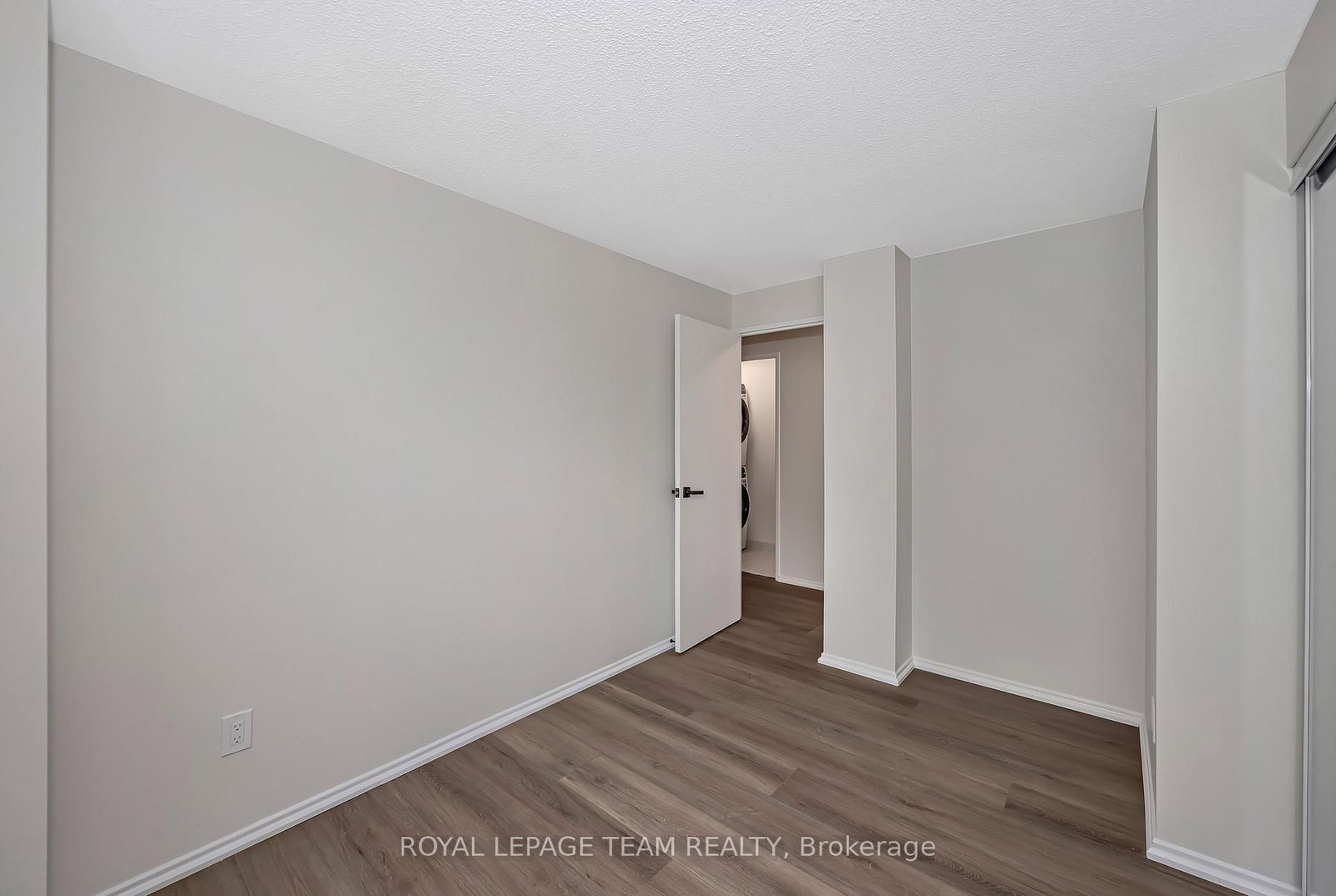 2630 Southvale Crescent • #214 • Ottawa, ON photo 33